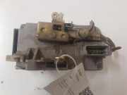 Türschloss vorne links PEUGEOT 807 (E) 2.0 HDi