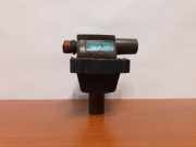 Zündspule Mercedes-Benz C-Klasse (W202) 0001587103