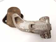 Motorhalter rechts MERCEDES-BENZ Sedan (W123) 240 D (123.123) 6152231404