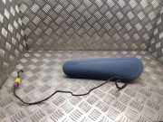 Sitzairbag vorne rechts AUDI A2 (8Z0) 1.4 TDI 8z0880242