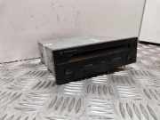 CD-Wechsler VW Passat B7 Alltrack (36, B7) 1J0035119C