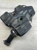 Ansaugresonator FORD MONDEO IV Sedan (BA7) 2.0 LPG 6G919F763BC