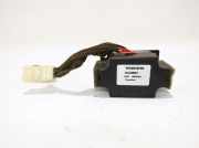 Andere Steuergeräte VOLVO C70 I Coupe 2.4 T 3533807