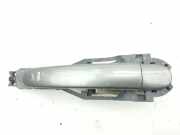 Türaußengriff hinten links VW PASSAT Variant B5 (3B6) 1.9 TDI