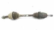 Antriebswelle vorne links FIAT DOBLO Cargo (223_) 1.3 D Multijet