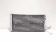 Klimakondensator VW Touareg I (7L) 7L08204115