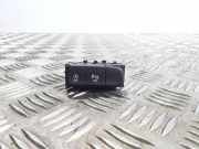 Tastenpanel OPEL Crossland X (P17) (P17) 1.2 (75) YP00032077