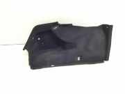 Kofferraumpolster links BMW 6 Cabrio (F12) 650 i xDrive 7224863