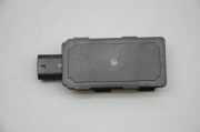 Keyless Antenne BMW X1 (U11) BMW X1 (U11) sDrive 18 i 5A81725