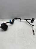 SONSTIGE KABELBÄUME RENAULT CLIO V (B7_) 1.3 TCe 130 (B7MF) F10100