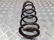 Fahrwerksfeder hinten rechts SUZUKI WAGON R (MC_) 1.0L 5MT