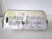 Armaturenbrett Airbag AUDI A4 (8D2, B5) 1.9 TDI 8D0880201J
