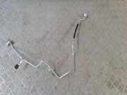 Kondensatorschlauch VW Up (AA) 12E816741