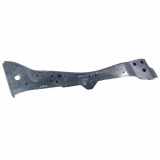 Other Front Left Chassis Parts FORD KUGA II (DM2) 1.5 EcoBoost 4x4 LX6BS101D49DC