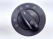 Schalter für Licht Skoda Yeti (5L) 5L0941431G