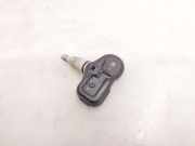 Reifendrucksensor NISSAN JUKE (F15) 1.2 DIG-T 157021394B
