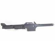 Kofferraumverkleidung PORSCHE PANAMERA (970) 4.8 Turbo S 97055141700