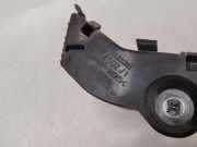 Stoßstangenhalterung hinten links MAZDA 6 Hatchback (GH) 2.2 MZR-CD GS1E502J1