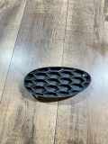 Gitter vorne unten TOYOTA AYGO (_B1_) 1.0 (KGB10_) 3200201