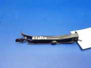 Stoßstangenhalter vorne rechts MERCEDES-BENZ R (W251, V251) R 320 CDI 4-matic (251.022, 251.122) A2518801214