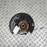 Radnaben vorne links