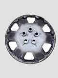 Radkappen OPEL VECTRA C Estate 1.9 CDTI 13102459
