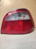 Rücklicht hinten rechts RENAULT MEGANE II Estate (KM0/1_) 1.9 dCi 7700428321