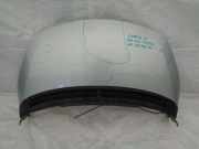 Motorhaube Renault Espace IV (K)