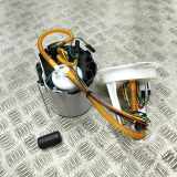 Kraftstofftankpumpe VOLVO V60 II T6 Twin Engine AWD 31465817