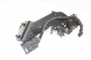 Andere Aufbauteile FORD GRAND C-MAX (DXA/CB7, DXA/CEU) 1.5 TDCi AM51-U25000-AH