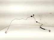 Klimaleitung SKODA FABIA III (NJ3) 1.2 TSI 6C0820741AB