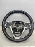 Lenkrad JEEP GRAND CHEROKEE IV (WK, WK2) 3.6 V6 4x4 6610