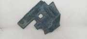 Other Dashboard Parts AUDI Q4 Sportback (F4N) 45 e-tron sportback 89B863081
