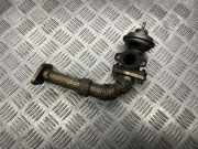 Abgasrückführventil VW Sharan (7M) 028131501E