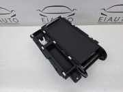 Getränkehalter VW Passat B7 Alltrack (36, B7) 3G0862531