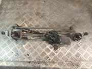 Scheibenwischermechanismus vorne OPEL INSIGNIA A Sedan (G09) 2.0 CDTI (69) AV1590601415