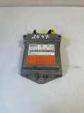 Airbag-Steuergerät MERCEDES-BENZ VITO / MIXTO Furgon (W639) 115 CDI 0285010054