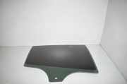 Türscheibe rechts hinten BMW X6 (F16, F86) 7292912