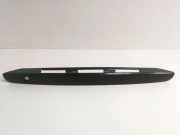 Zierleiste Mazda 323 F V (BA) 89012