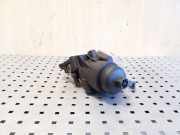 Ölfilterträger Kia Rio (DC) 264002A010