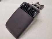 Armlehne OPEL SIGNUM 2.2 direct 1044844 13171943