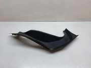 Kofferraumverkleidung BMW 6 Coupe (F13) 640 d 7228506