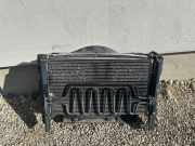 Radiator Pack Set BMW 3 Touring (E91) 330 d xDrive