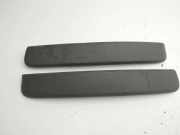 Stoßstangenzierleiste vorne rechts FORD FOCUS C-MAX 2.0 TDCi 3M51R17E908