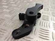 Griff Klappenzug BMW X1 (F48) 7326517