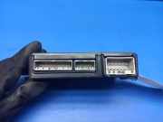 Scheinwerfer-Steuergerät LAND ROVER RANGE ROVER SPORT (L320) 3.0 D 4x4 BJ3219H440BG