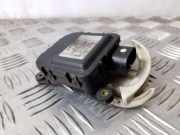 Regelventile für Innenraumheizung AUDI A4 (8D2, B5) 2.5 TDI quattro 8D1820511E