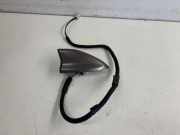 Antenne HONDA CR-V III (RE_) 2.2 i-DTEC 4WD (RE6) 39150T0AG011M1