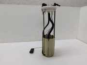 Kraftstofftankpumpe FIAT DUCATO Furgon (250_, 290_) 120 Multijet 2,3 D 1348833080