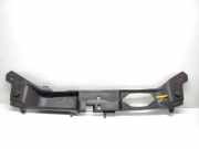 Andere Verkleidungsteile VOLVO C30 1.6 D2 31278663